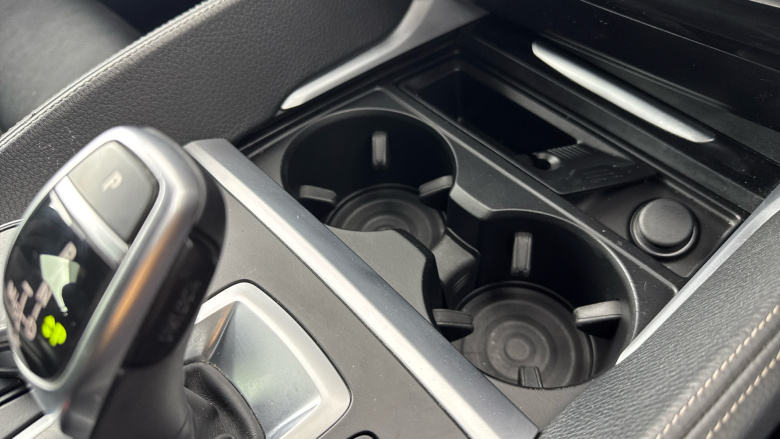 BMW X6 xDrive30d M Sport Edition 5dr Step Auto Diesel Estate